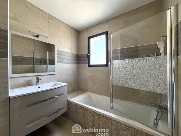 Maison 82 m² à Borgo 20290