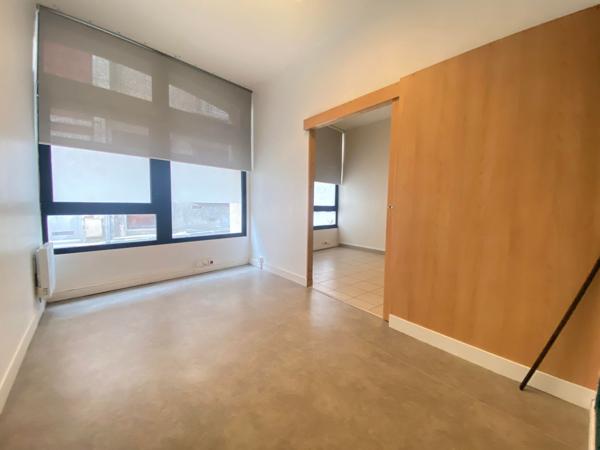 Maison 150 m² à LAON 02000