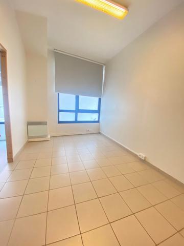 Maison 150 m² à LAON 02000