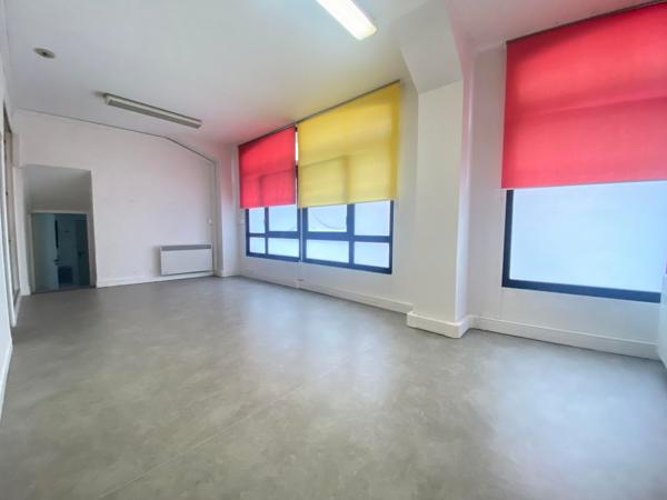 Maison 150 m² à LAON 02000