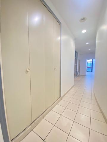 Maison 150 m² à LAON 02000