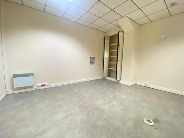 Maison 150 m² à LAON 02000