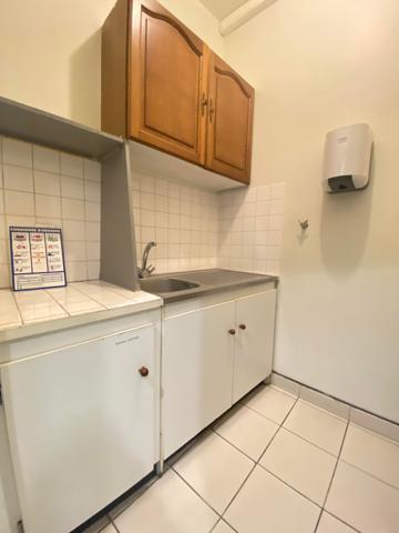 Maison 150 m² à LAON 02000