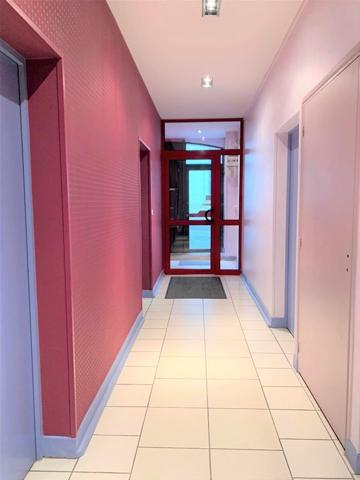 Maison 150 m² à LAON 02000