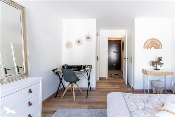 Maison à vendre |  Labastide-Saint-Pierre |  5 pièces | 126 m²