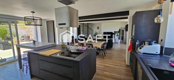 Proche axe Soissons-Reims