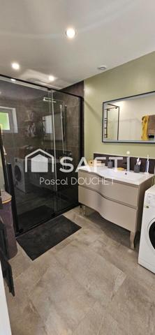 Proche axe Soissons-Reims