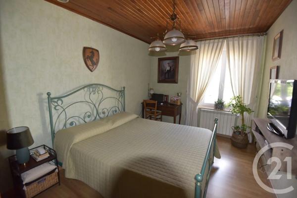 Appartement Duplex à vendre  6 pièces - 144,40 m 2   CLOUANGE  - 57