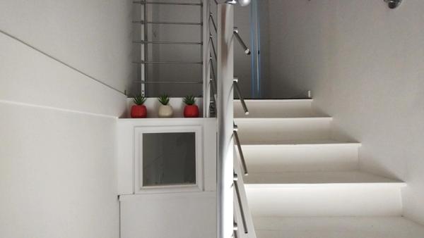 Maison à vendre 6 pièces COMBRIT (29)