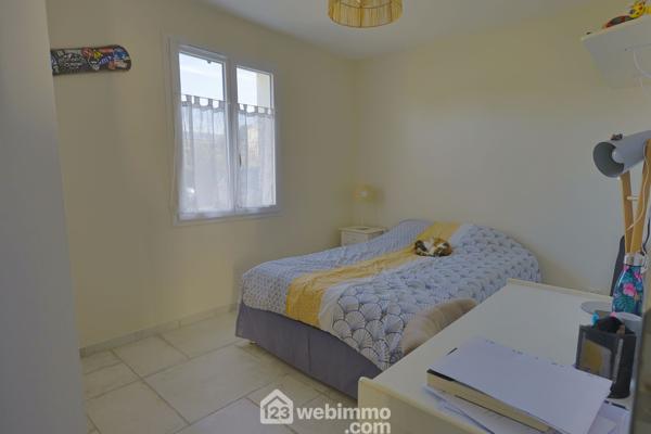 Maison 100 m² à L'Houmeau 17137