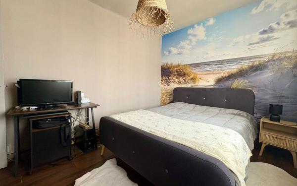 Maison à vendre    4 pièces • 68,84 m2 Le Mans