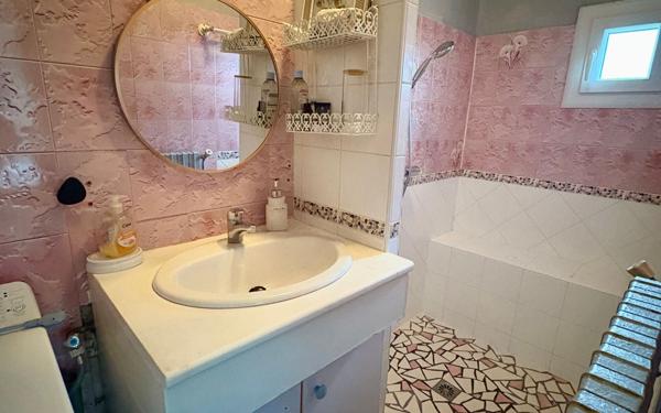 Maison à vendre    4 pièces • 68,84 m2 Le Mans