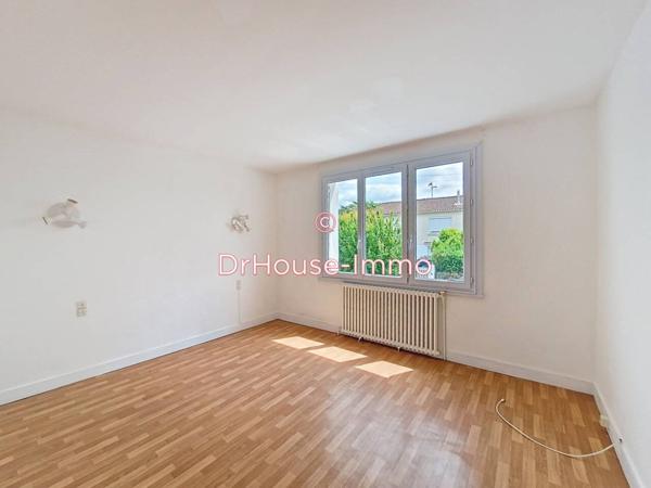Maison à vendre 3 pièces de 87 m²