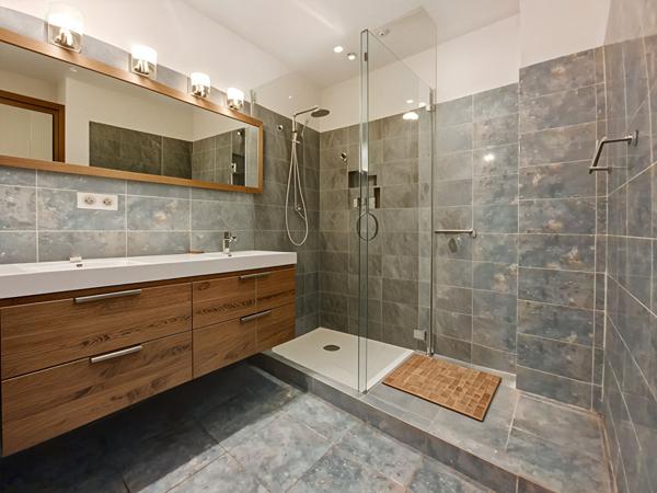 Appartement Cannes 4/5 pièces 173 m² - Basse Californie - Plages - Croisette - Parking et Caves
