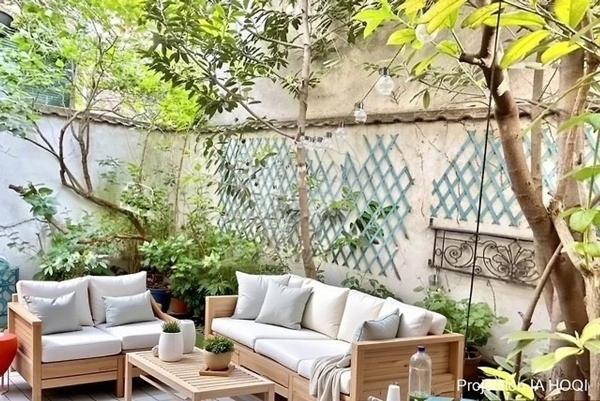 Maison  en vente - Paris - 75