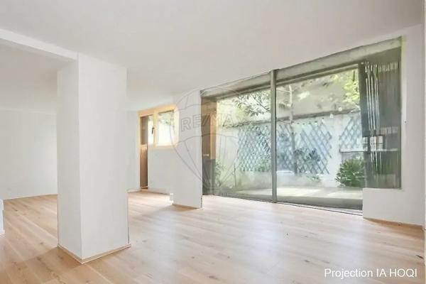 Maison  en vente - Paris - 75