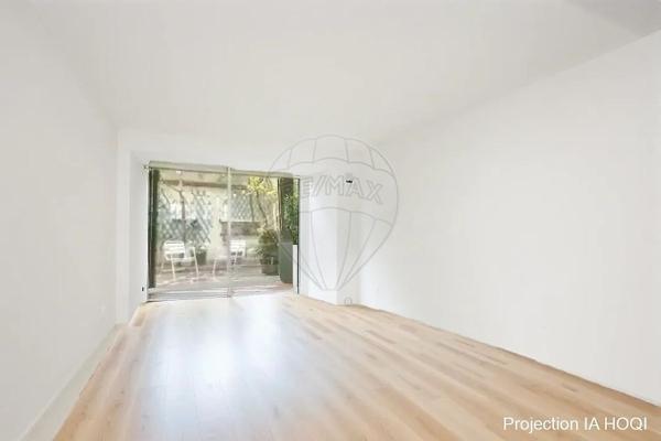 Maison  en vente - Paris - 75