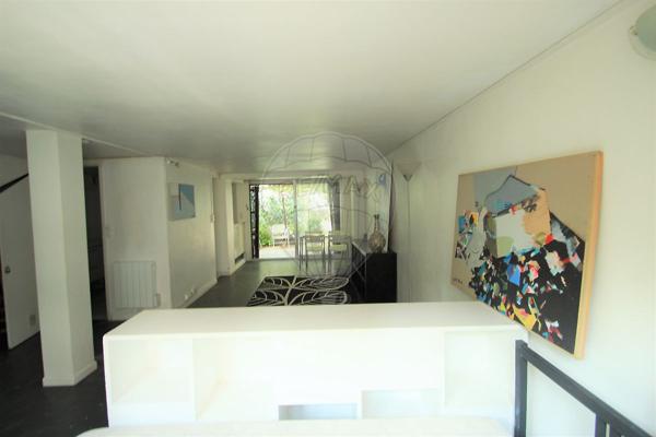 Maison  en vente - Paris - 75