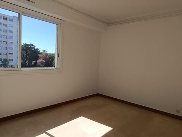 Appartement Saint Sebastien Sur Loire 4 pièce(s) LE CLOS ROYAL