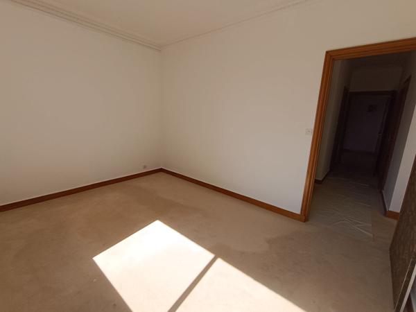 Appartement Saint Sebastien Sur Loire 4 pièce(s) LE CLOS ROYAL