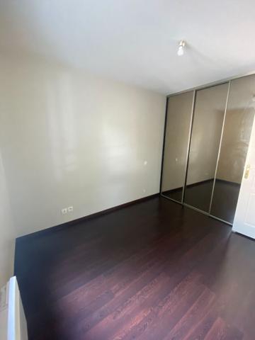 Location appartement Nantes : 665 € - AJP Immobilier Nantes Ouest