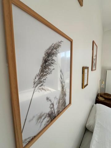 Maison Familiale avec Piscine 5 chambres possibilité 6