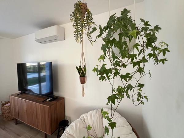 Maison Familiale avec Piscine 5 chambres possibilité 6