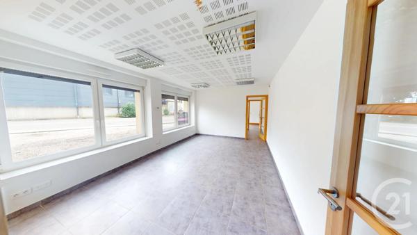 à vendre  52 m2 MORTEAU - 25