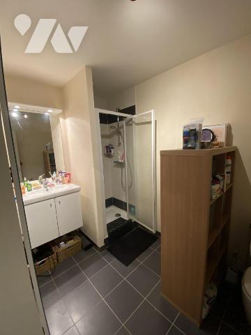 AVRILLE APPARTEMENT T2 AVEC TERRASSE ET PARKING