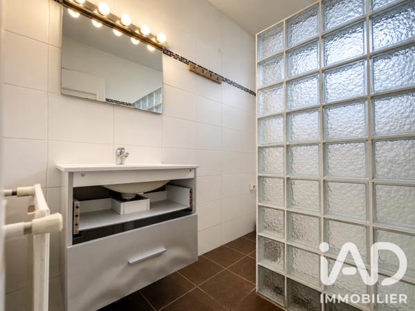 Maison à vendre 3 pièces 67 m² Sadirac