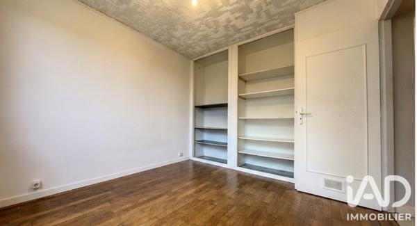 Maison à vendre 3 pièces 67 m² Sadirac
