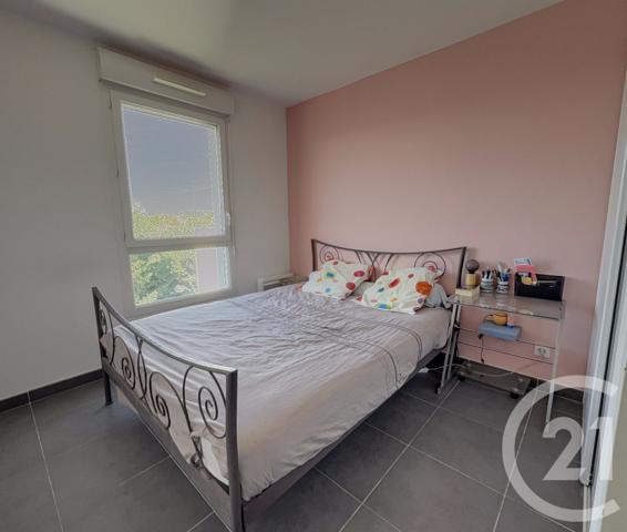 Appartement T4 à vendre  4 pièces - 80,57 m2 MARSEILLE - 13013