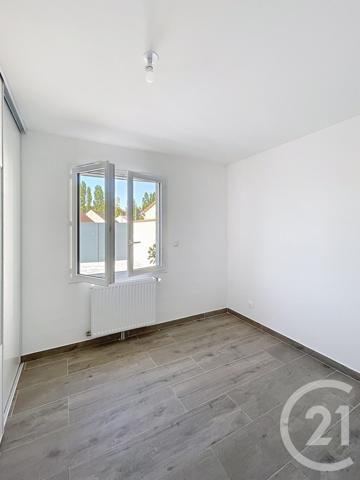 Maison à vendre  3 pièces - 85,60 m2 CHATEAUNEUF SUR LOIRE - 45