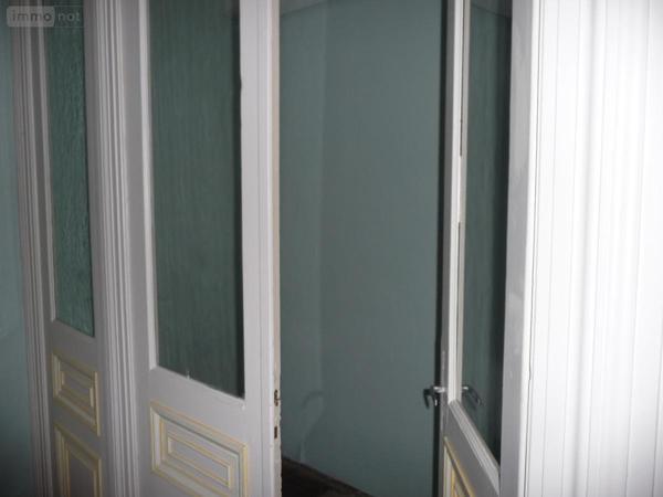 Fonds et/ou murs commerciaux à louer à Béthune dans le Pas-de-Calais (62400), ref : 62023-L1387