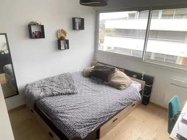 Vente Appartement 3 pièces 83 m2 à Pontarlier