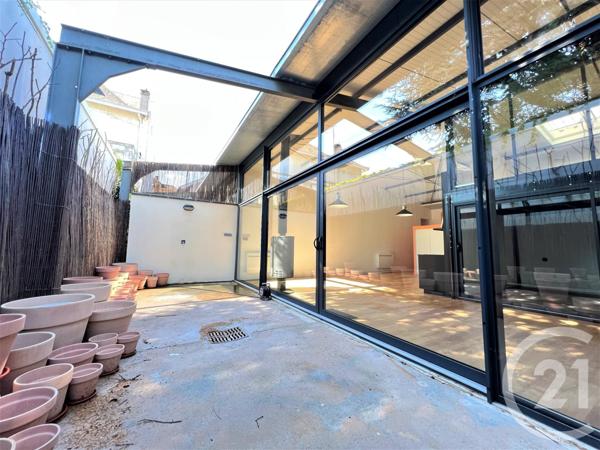 Appartement F3 à vendre  3 pièces - 92 m2 ALBI - 81