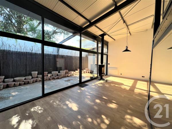 Appartement F3 à vendre  3 pièces - 92 m2 ALBI - 81