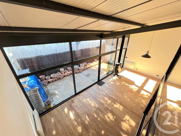 Appartement F3 à vendre  3 pièces - 92 m2 ALBI - 81