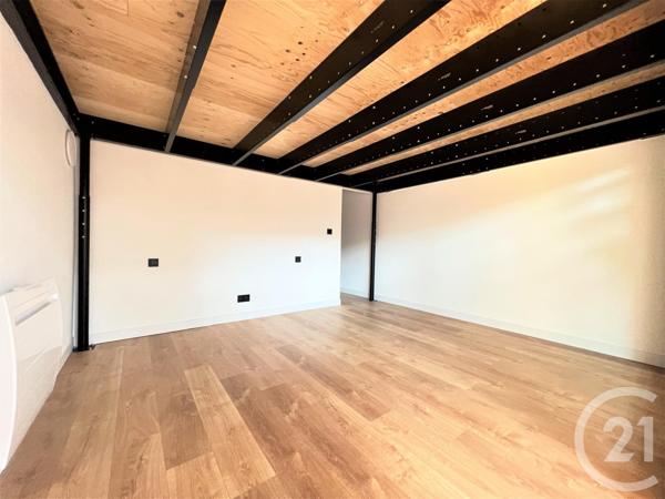 Appartement F3 à vendre  3 pièces - 92 m2 ALBI - 81