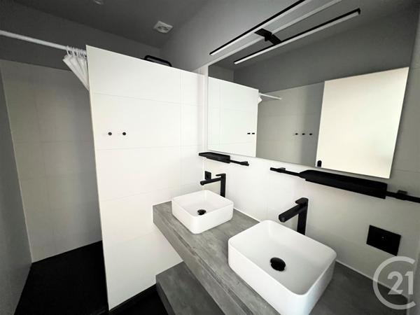 Appartement F3 à vendre  3 pièces - 92 m2 ALBI - 81