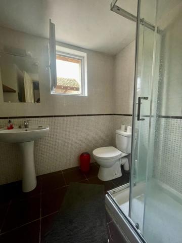 Maison à vendre 3 pièces TUFFALUN (49700)