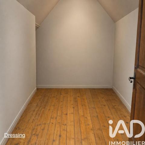 Appartement à vendre 3 pièces 58,49 m² Pléneuf-Val-André