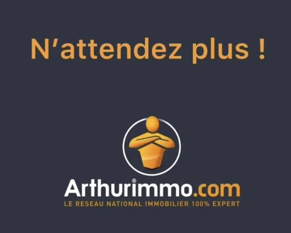 Vente Appartement 2 pièces 37 m2 à Puteaux