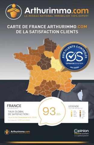 Vente Appartement 2 pièces 37 m2 à Puteaux