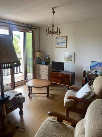 Appartement à vendre à Métabief (25370)