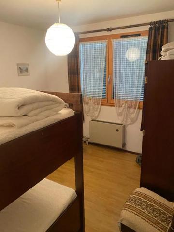Appartement à vendre à Métabief (25370)