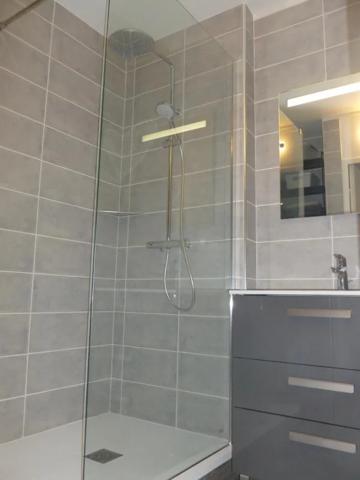 Appartement à louer à Reims (51100)