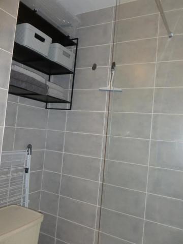 Appartement à louer à Reims (51100)