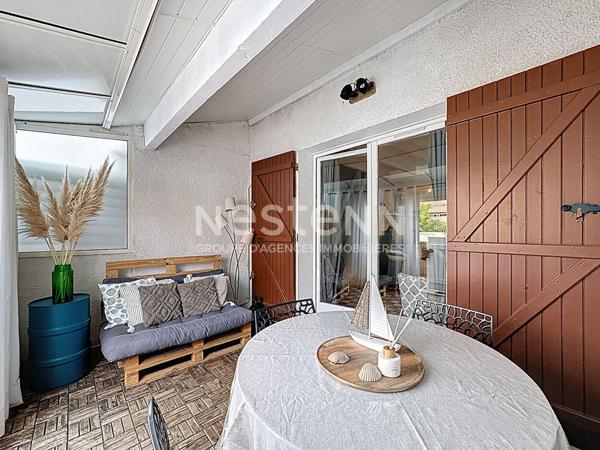 À vendre Charmant bien aux Ayguades