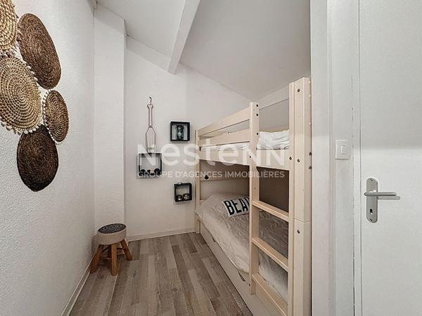 À vendre Charmant bien aux Ayguades